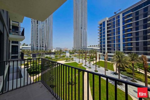 آپارتمان برای فروش در  Dubai، امارات متحده عربی  1 خوابه ، 67.5 متر مربع ، شماره 641599 - تصویر 5