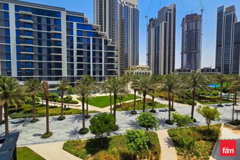 آپارتمان برای فروش در  Dubai، امارات متحده عربی  1 خوابه ، 67.5 متر مربع ، شماره 641599 - تصویر 20