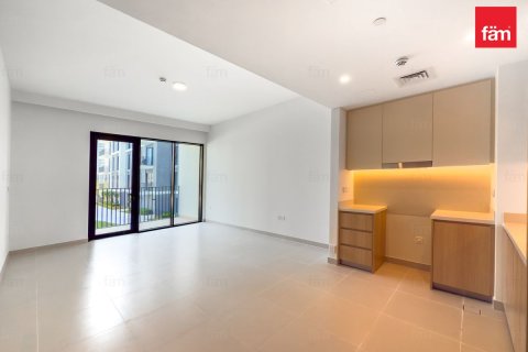 דירה למכירה ב Dubai, איחוד האמירויות  1 חדר שינה, 67.5 מ"ר, מספר 641599 - תמונה 2