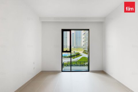 דירה למכירה ב Dubai, איחוד האמירויות  1 חדר שינה, 67.5 מ"ר, מספר 641599 - תמונה 8