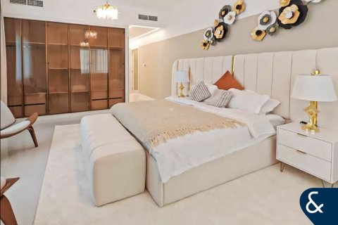 Lägenhet till försäljning i Dubai Marina, Dubai, UAE 2 sovrum, 165 kvm Nr. 671003 - fotografi 9