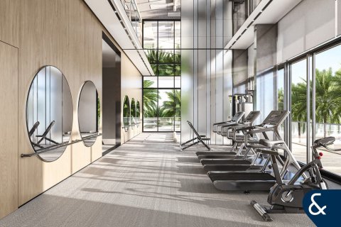 Купити віллу в Nadd Al Sheba, Дубай, ОАЕ 6 спалень, 1054м2, № 671077 - фото 11