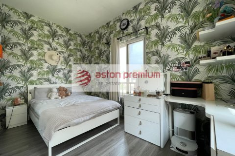 The Springs、Dubai、UAE にあるヴィラ販売中 2ベッドルーム、173 m2、No699481 - 写真 5