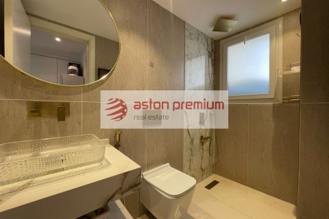 Villa til salgs i The Springs, Dubai, Emiratene 2 soverom, 173 kvm Nr. 699481 - Foto 10