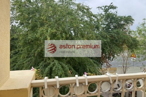 Villa til salgs i The Springs, Dubai, Emiratene 2 soverom, 173 kvm Nr. 699481 - Foto 13