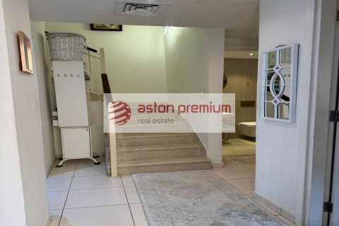 The Springs、Dubai、UAE にあるヴィラ販売中 2ベッドルーム、173 m2、No699481 - 写真 3