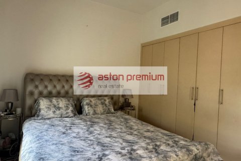 The Springs、Dubai、UAE にあるヴィラ販売中 2ベッドルーム、173 m2、No699481 - 写真 6