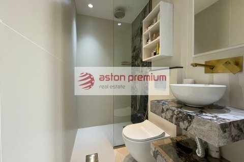 The Springs、Dubai、UAE にあるヴィラ販売中 2ベッドルーム、173 m2、No699481 - 写真 9