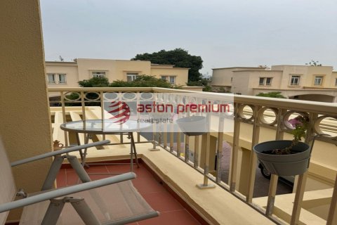 The Springs、Dubai、UAE にあるヴィラ販売中 2ベッドルーム、173 m2、No699481 - 写真 4