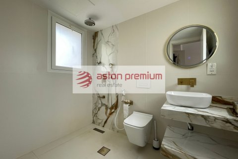 The Springs、Dubai、UAE にあるヴィラ販売中 2ベッドルーム、173 m2、No699481 - 写真 8