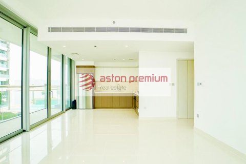 Apartmen di Dubai Harbour, Dubai, UAE 2 bilik tidur, 123 meter persegi № 699482 - foto 3