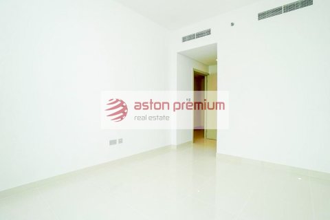 Apartmen di Dubai Harbour, Dubai, UAE 2 bilik tidur, 123 meter persegi № 699482 - foto 6