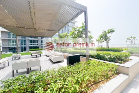 Apartmen di Dubai Harbour, Dubai, UAE 2 bilik tidur, 123 meter persegi № 699482 - foto 18