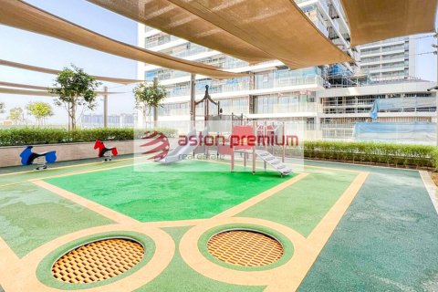 Apartmen di Dubai Harbour, Dubai, UAE 2 bilik tidur, 123 meter persegi № 699482 - foto 17