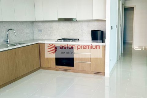 Apartmen di Dubai Harbour, Dubai, UAE 2 bilik tidur, 123 meter persegi № 699482 - foto 4