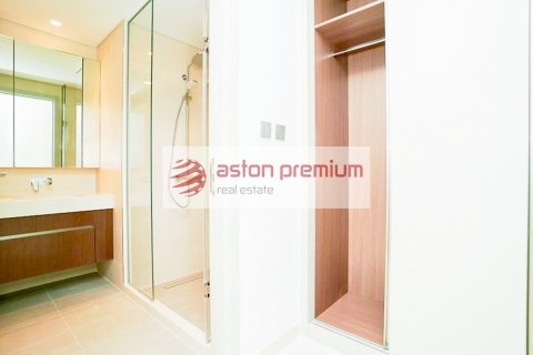 Apartmen di Dubai Harbour, Dubai, UAE 2 bilik tidur, 123 meter persegi № 699482 - foto 7