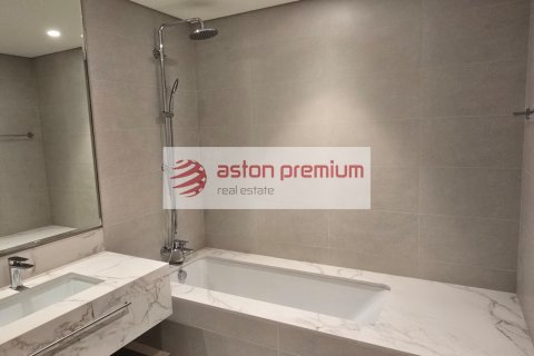 Apartemen di Dubai Harbour, UEA 1 kamar tidur, 74 m2 nomor 699484 - foto 6