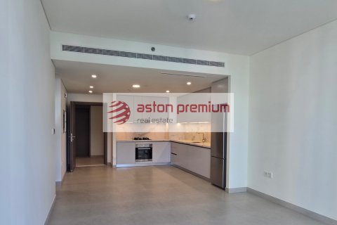 Apartemen di Dubai Harbour, UEA 1 kamar tidur, 74 m2 nomor 699484 - foto 2