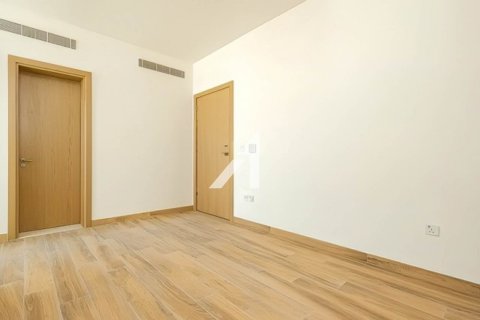 Üürile anda villa asukohaga Al Furjan, Dubai, AÜE: 4 magamistoaga, 360 m² Nr 699479 - pilt 15