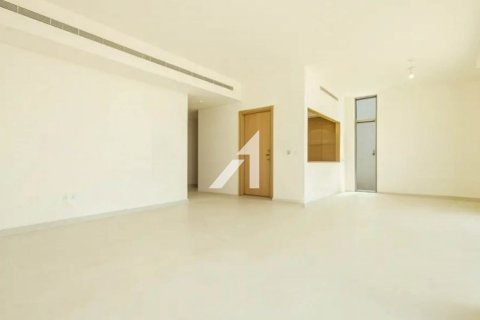 Üürile anda villa asukohaga Al Furjan, Dubai, AÜE: 4 magamistoaga, 360 m² Nr 699479 - pilt 2