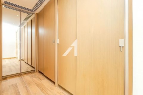 Üürile anda villa asukohaga Al Furjan, Dubai, AÜE: 4 magamistoaga, 360 m² Nr 699479 - pilt 10