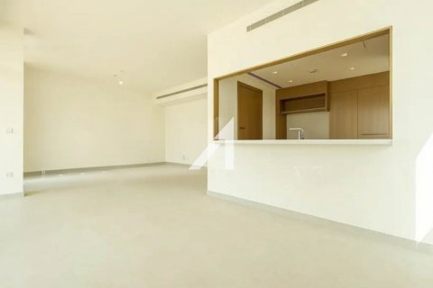 Üürile anda villa asukohaga Al Furjan, Dubai, AÜE: 4 magamistoaga, 360 m² Nr 699479 - pilt 6