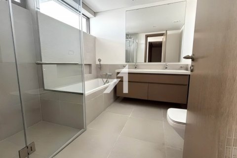 Üürile anda villa asukohaga Al Furjan, Dubai, AÜE: 4 magamistoaga, 360 m² Nr 699479 - pilt 17