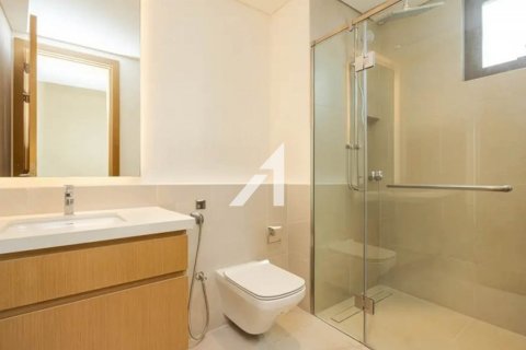 Üürile anda villa asukohaga Al Furjan, Dubai, AÜE: 4 magamistoaga, 360 m² Nr 699479 - pilt 16