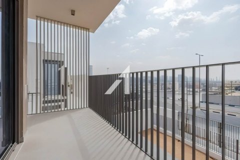 Üürile anda villa asukohaga Al Furjan, Dubai, AÜE: 4 magamistoaga, 360 m² Nr 699479 - pilt 18