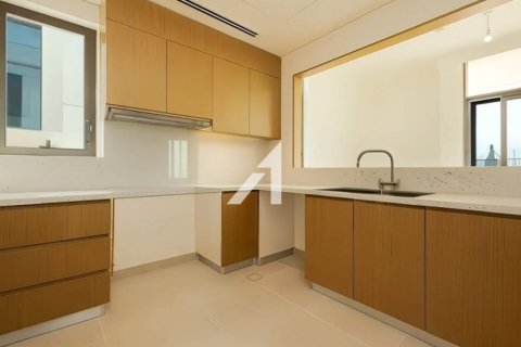 Üürile anda villa asukohaga Al Furjan, Dubai, AÜE: 4 magamistoaga, 360 m² Nr 699479 - pilt 7