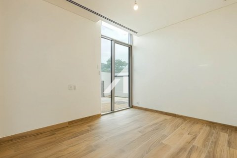 Üürile anda villa asukohaga Al Furjan, Dubai, AÜE: 4 magamistoaga, 360 m² Nr 699479 - pilt 12