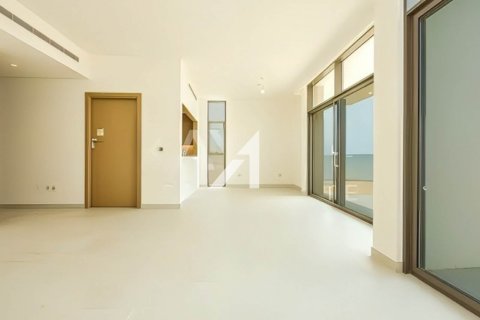 Üürile anda villa asukohaga Al Furjan, Dubai, AÜE: 4 magamistoaga, 360 m² Nr 699479 - pilt 3