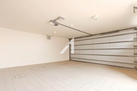 Üürile anda villa asukohaga Al Furjan, Dubai, AÜE: 4 magamistoaga, 360 m² Nr 699479 - pilt 20