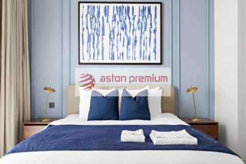 Dubai Harbour, Dubai, BAE’de kiralık daire 3 yatak odası, 158 m² No 699483 - fotoğraf 11