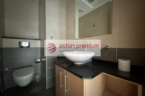 Leilighet til leie i Dubai Marina, Dubai, Emiratene 3 soverom, 149 kvm Nr. 699480 - Foto 11