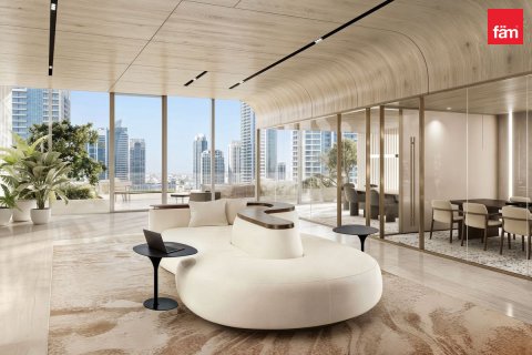 Escritório para venda em Motor City, Dubai, EAU 241.9 m2 № 725926 - foto 2