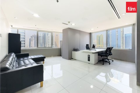 Kancelarija u Dubai, UAE 111.4 m2 Br. 725927 - fotografija 6