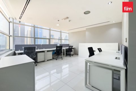 Kancelarija u Dubai, UAE 111.4 m2 Br. 725927 - fotografija 5