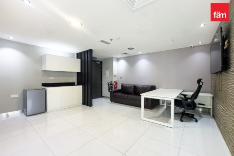 Kancelarija u Dubai, UAE 111.4 m2 Br. 725927 - fotografija 2