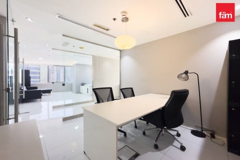 Kancelarija u Dubai, UAE 111.4 m2 Br. 725927 - fotografija 14