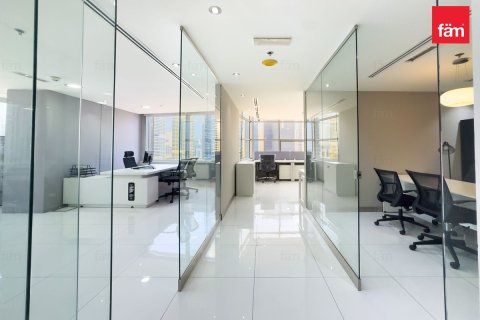 Kancelarija u Dubai, UAE 111.4 m2 Br. 725927 - fotografija 7