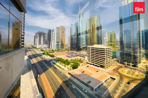 Kancelarija u Dubai, UAE 111.4 m2 Br. 725927 - fotografija 16