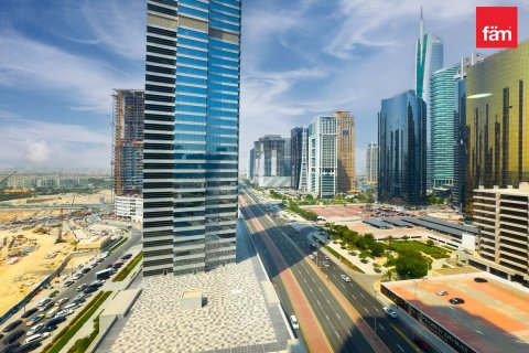 Kancelarija u Dubai, UAE 111.4 m2 Br. 725927 - fotografija 17