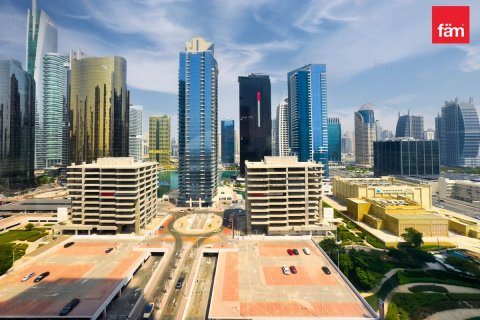 Kancelarija u Dubai, UAE 111.4 m2 Br. 725927 - fotografija 15