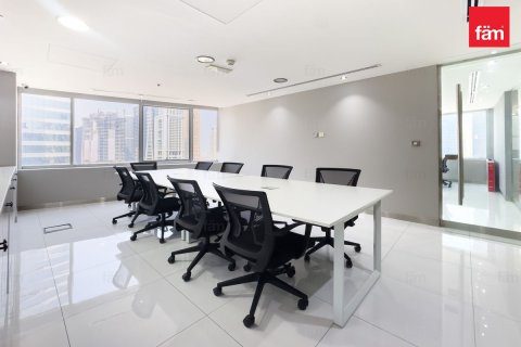 Kancelarija u Dubai, UAE 111.4 m2 Br. 725927 - fotografija 11