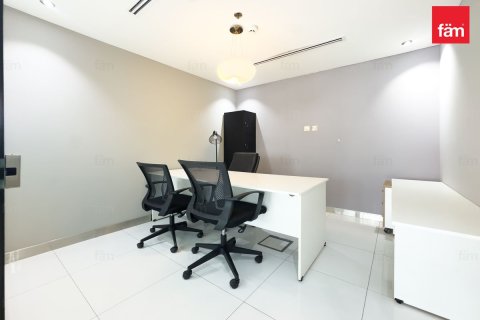 Kancelarija u Dubai, UAE 111.4 m2 Br. 725927 - fotografija 8