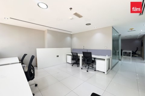 Kancelarija u Dubai, UAE 111.4 m2 Br. 725927 - fotografija 9
