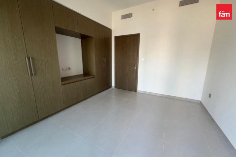 Apartemen di Downtown Dubai (Downtown Burj Dubai), UEA 1 kamar tidur, 58.6 m2 nomor 725924 - foto 5