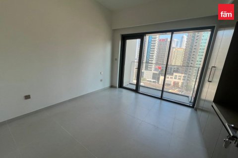 Apartemen di Downtown Dubai (Downtown Burj Dubai), UEA 1 kamar tidur, 58.6 m2 nomor 725924 - foto 6