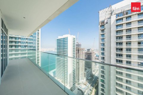 Appartement à louer à Dubai Marina, Dubai, EAU 2 chambres, 129.5 m2 № 725928 - photo 14